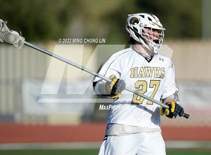Thumbnail 2 in University @ Laguna Hills photogallery.