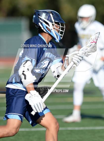 Thumbnail 2 in University @ Laguna Hills photogallery.