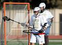 Photo from the gallery "University @ Laguna Hills"
