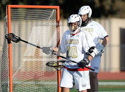 Thumbnail 1 in University @ Laguna Hills photogallery.