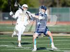 Photo from the gallery "University @ Laguna Hills"