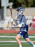 Photo from the gallery "University @ Laguna Hills"