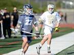 Photo from the gallery "University @ Laguna Hills"