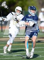 Photo from the gallery "University @ Laguna Hills"