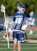 Photo from the gallery "University @ Laguna Hills"
