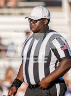 Photo from the gallery "Whitney @ Antelope"