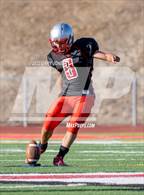 Photo from the gallery "Whitney @ Antelope"