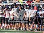 Photo from the gallery "Whitney @ Antelope"