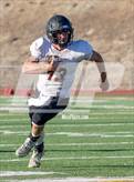Photo from the gallery "Whitney @ Antelope"