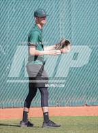 Photo from the gallery "Youngker vs. Snowflake"