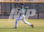 Photo from the gallery "Youngker vs. Snowflake"