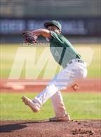 Photo from the gallery "Youngker vs. Snowflake"
