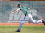 Photo from the gallery "Youngker vs. Snowflake"