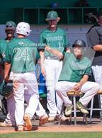Photo from the gallery "Youngker vs. Snowflake"