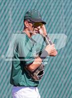 Photo from the gallery "Youngker vs. Snowflake"