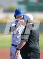 Photo from the gallery "Youngker vs. Snowflake"