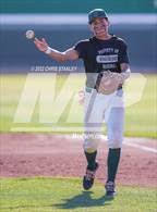 Photo from the gallery "Youngker vs. Snowflake"