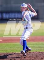 Photo from the gallery "Youngker vs. Snowflake"