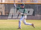 Photo from the gallery "Youngker vs. Snowflake"