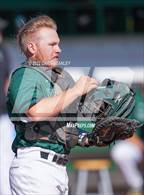 Photo from the gallery "Youngker vs. Snowflake"