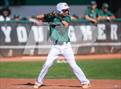 Photo from the gallery "Youngker vs. Snowflake"