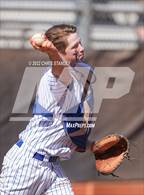 Photo from the gallery "Youngker vs. Snowflake"