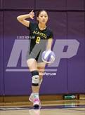Photo from the gallery "Alameda @ Piedmont"