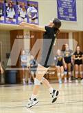 Photo from the gallery "Alameda @ Piedmont"