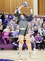 Photo from the gallery "Alameda @ Piedmont"