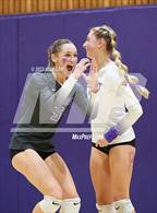 Photo from the gallery "Alameda @ Piedmont"