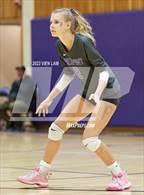 Photo from the gallery "Alameda @ Piedmont"