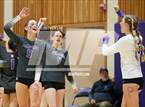 Photo from the gallery "Alameda @ Piedmont"