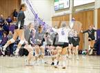 Photo from the gallery "Alameda @ Piedmont"