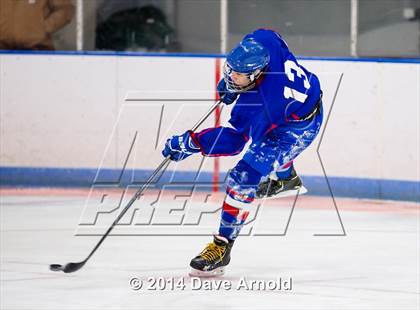 Thumbnail 3 in Brookline @ Dedham photogallery.