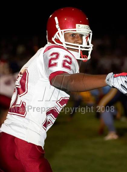Thumbnail 2 in McClatchy @ Center photogallery.