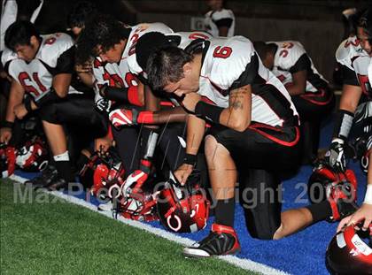Thumbnail 3 in Centennial @ Mater Dei photogallery.