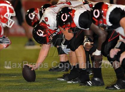 Thumbnail 1 in Centennial @ Mater Dei photogallery.