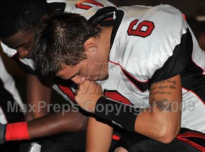 Thumbnail 1 in Centennial @ Mater Dei photogallery.