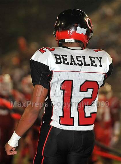 Thumbnail 3 in Centennial @ Mater Dei photogallery.