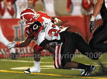Thumbnail 2 in Centennial @ Mater Dei photogallery.