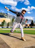Photo from the gallery "Maple Mountain vs. Viewmont (UHSAA 5A Bracket Play)"
