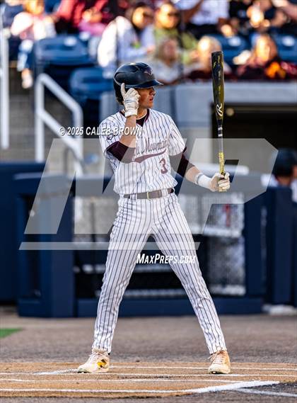 Thumbnail 3 in Maple Mountain vs. Viewmont (UHSAA 5A Bracket Play) photogallery.