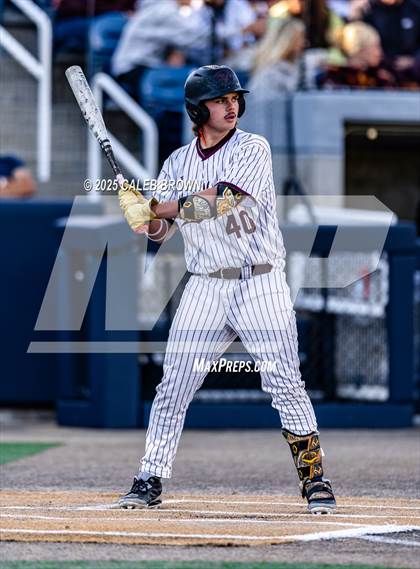 Thumbnail 1 in Maple Mountain vs. Viewmont (UHSAA 5A Bracket Play) photogallery.
