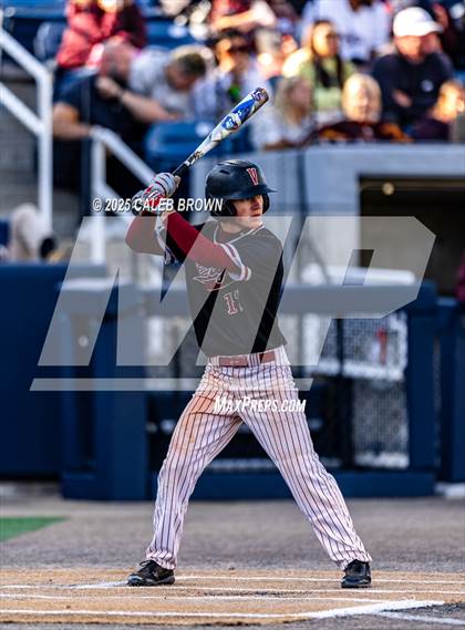 Thumbnail 1 in Maple Mountain vs. Viewmont (UHSAA 5A Bracket Play) photogallery.