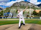 Photo from the gallery "Maple Mountain vs. Viewmont (UHSAA 5A Bracket Play)"