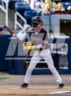 Photo from the gallery "Maple Mountain vs. Viewmont (UHSAA 5A Bracket Play)"
