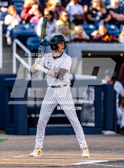 Thumbnail 1 in Maple Mountain vs. Viewmont (UHSAA 5A Bracket Play) photogallery.