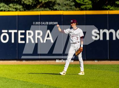 Thumbnail 1 in Maple Mountain vs. Viewmont (UHSAA 5A Bracket Play) photogallery.