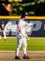 Photo from the gallery "Maple Mountain vs. Viewmont (UHSAA 5A Bracket Play)"
