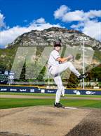 Photo from the gallery "Maple Mountain vs. Viewmont (UHSAA 5A Bracket Play)"